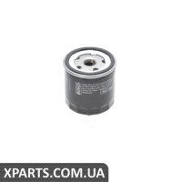 Фільтр масляний BOSCH 0451103318