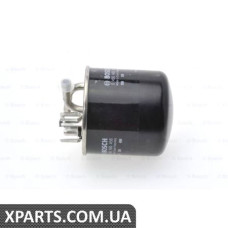 Паливний фільтр BOSCH 0450906458