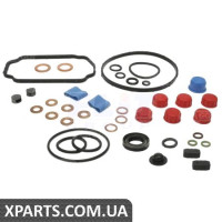 Ремкомплект ТНВД VE BOSCH 1467010059 Ремкомплект ТНВД VE BOSCH 1467010059