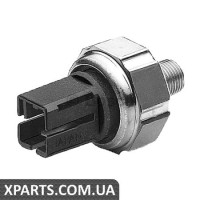Датчик тиску масла BOSCH 0986345007 Датчик тиску масла BOSCH 0986345007