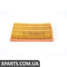 Повітряний фільтр BOSCH 1457433323