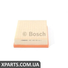 Воздушный фильтр BOSCH 1457433747