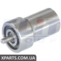 Розпилювач AUDI,SKODA,VW DN 0 SD 297 BOSCH 0434250159