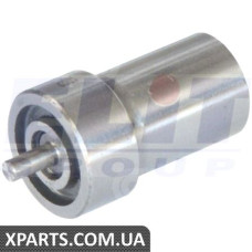 Розпилювач AUDI,SKODA,VW DN 0 SD 297 BOSCH 0434250159