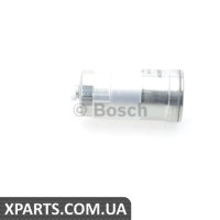 Паливний фільтр BOSCH 1457434184