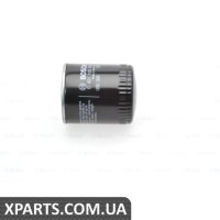 Фільтр масляний BOSCH 0451103313