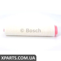 Повітряний фільтр BOSCH 1457433589