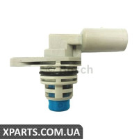 Датчик положення розподільного валу BOSCH 0986280432