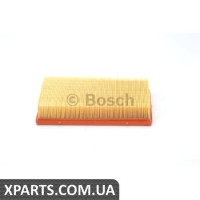Повітряний фільтр BOSCH 1457433096