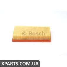 Повітряний фільтр BOSCH 1457433096