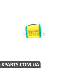 Паливний фільтр BOSCH 1457431712