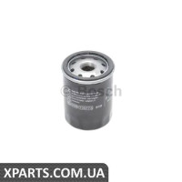 Масляний фільтр BOSCH 0986452060