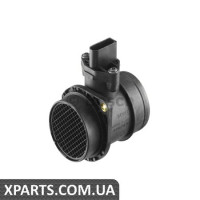 Витратомір повітря BOSCH 0280218002