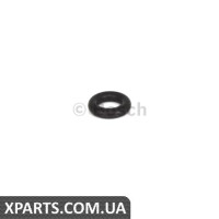 Кільце гумове BOSCH 1280210752