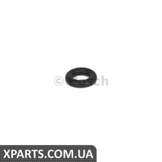 Кільце гумове BOSCH 1280210752