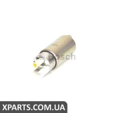 Паливний насос BOSCH 0580454007