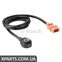 Датчик детонації BOSCH 0261231036
