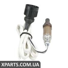 Лямбда-зонд BOSCH 0258005313