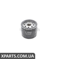 Фільтр масляний BOSCH 0451103300