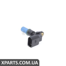 Датчик положення розподільного валу BOSCH 0986280429