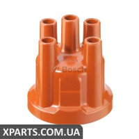 Кришка розподільника запалювання BOSCH 1235522443
