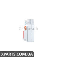 Автомобільна лампа H1/H7 maxiBox 12V BOSCH 1987301120