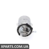 Паливний фільтр BOSCH 0450906426