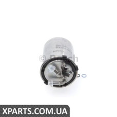Паливний фільтр BOSCH 0450906426