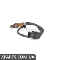 Лямбда-зонд BOSCH 0281004564