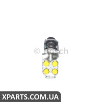 Регулятор гальмівних сил BOSCH 0986482036