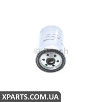 Паливний фільтр BOSCH 1457434105