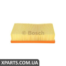 Повітряний фільтр BOSCH 1457429792