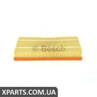 Повітряний фільтр BOSCH 1457433642 Повітряний фільтр BOSCH 1457433642
