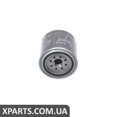 Фільтр масляний BOSCH 0451103365