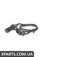 Датчик швидкості обертання Bosch F00099R101