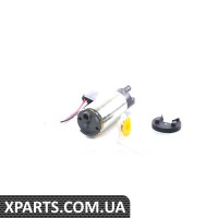 Бензонасос ел.занур. без корпусу та датчика Bosch F000TE154R