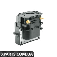 Котушка запалювання Bosch F000ZS0121