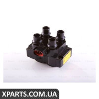 Котушка запалювання Bosch F000ZS0212