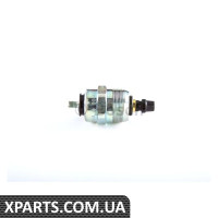 Клапан магнітний F002D13640
