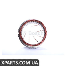 Статор генератора Bosch F00M130113