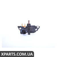Регуляторнапруги Bosch F00MA45237