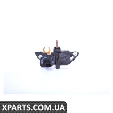 Pегуляторнапряжения Bosch F00MA45237