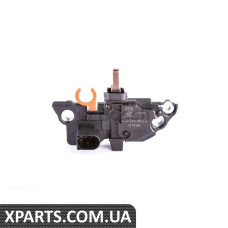 Регулятор генератора Bosch F00MA45300