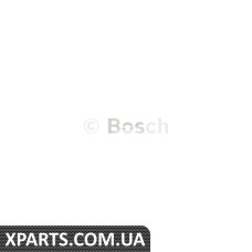 Ущільнювальне кільце Bosch F00VH05003