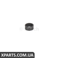 Кільце форсунки Bosch F00VH05102