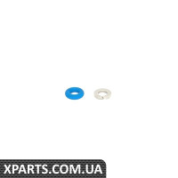 Pемкомплект вір-во Без завзятого кільця Bosch F00VH35007