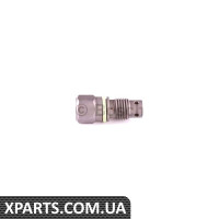 Перепускний клапан Bosch F01M100749