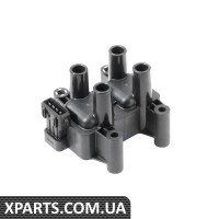 Котушка запалювання Bosch F01R00A025