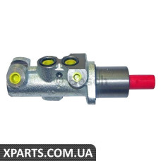 Гальмівний циліндр головний Bosch F026003070