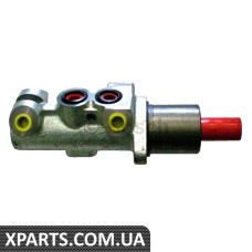 Головний гальмівний циліндр Bosch F026003071